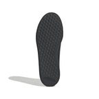 Adidas Advantage Base 2.0 IG9184