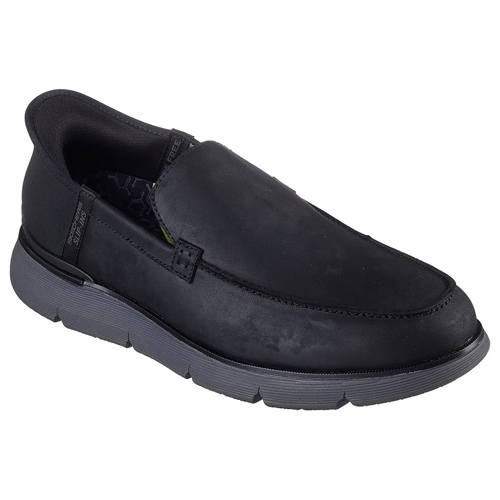 Skechers Slips-Ins Augustino 205293BLK