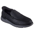 Skechers Slips-Ins Augustino 205293BLK