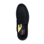 Skechers Slips-Ins Augustino 205293BLK