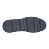 Skechers Slips-Ins Augustino 205293BLK