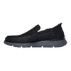 Skechers Slips-Ins Augustino 205293BLK