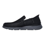 Skechers Slips-Ins Augustino 205293BLK