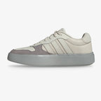 Adidas Litecourt JR0028 Hombre