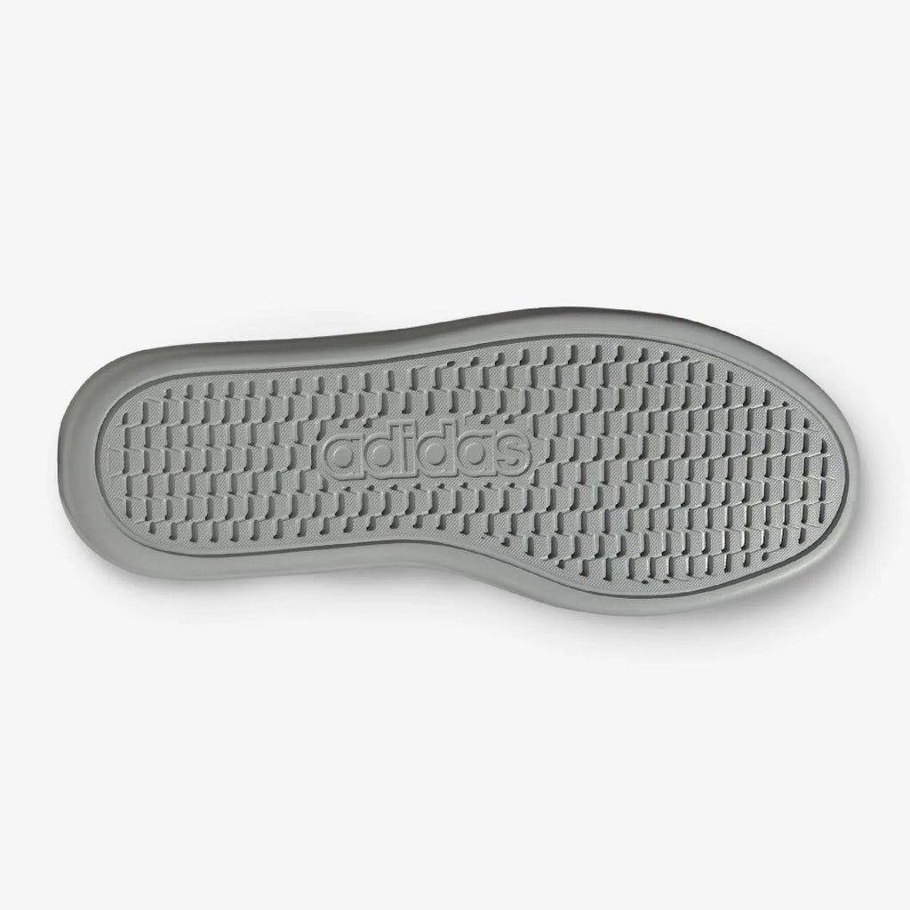 Adidas Litecourt JR0028 Hombre