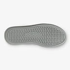 Adidas Litecourt JR0028 Hombre