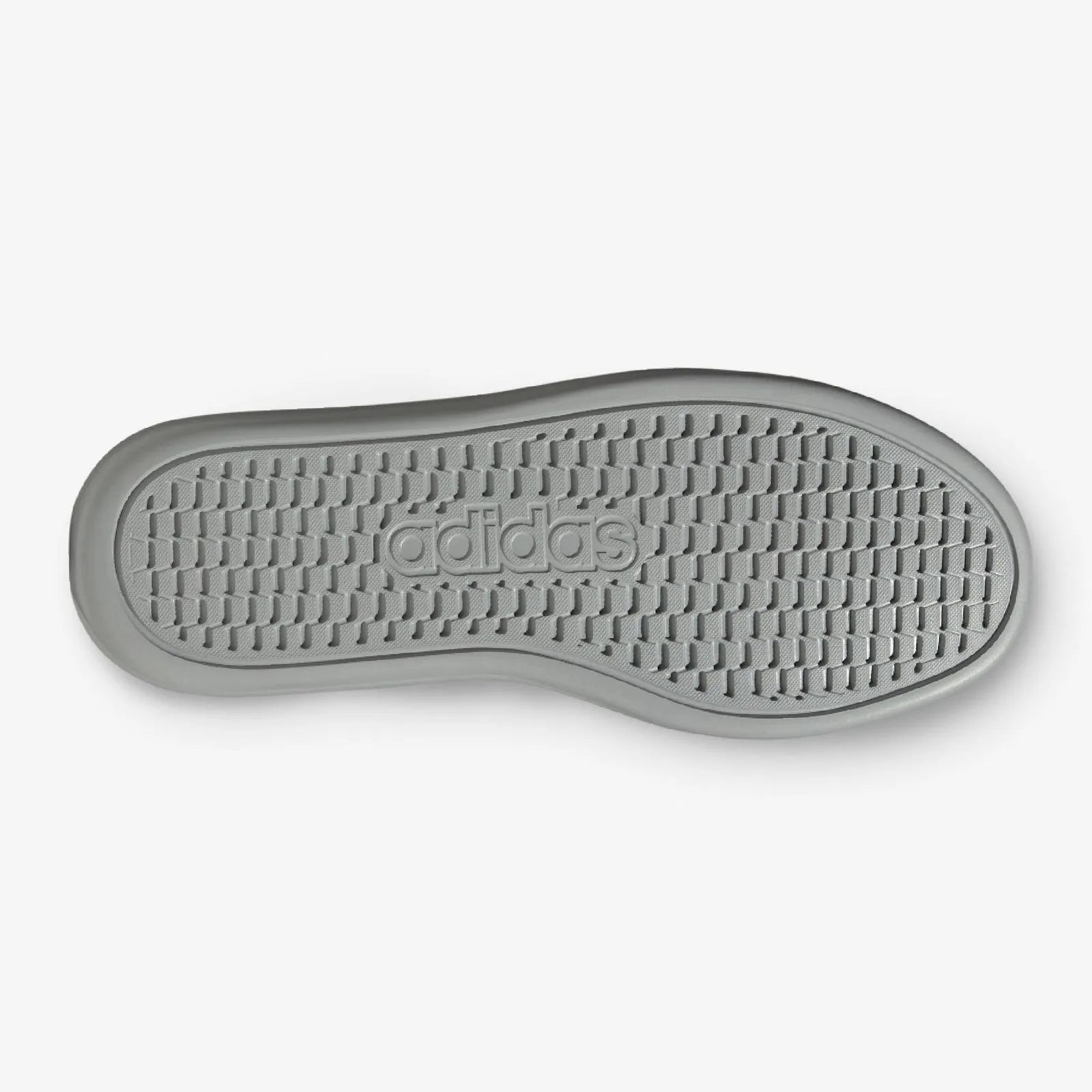 Adidas Litecourt JR0028 Hombre