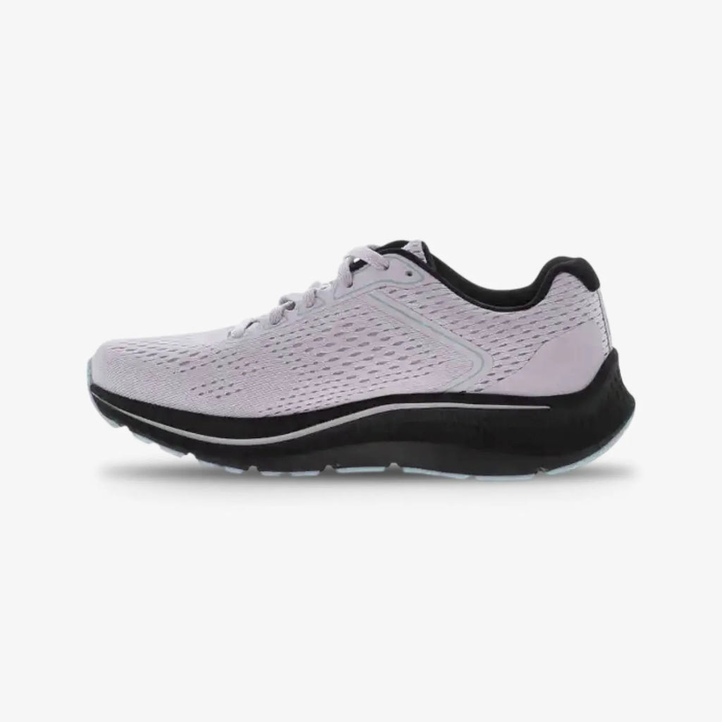 Skechers GO RUN Consistent 2.0 128607LGBK  Mujer