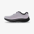 Skechers GO RUN Consistent 2.0 128607LGBK  Mujer