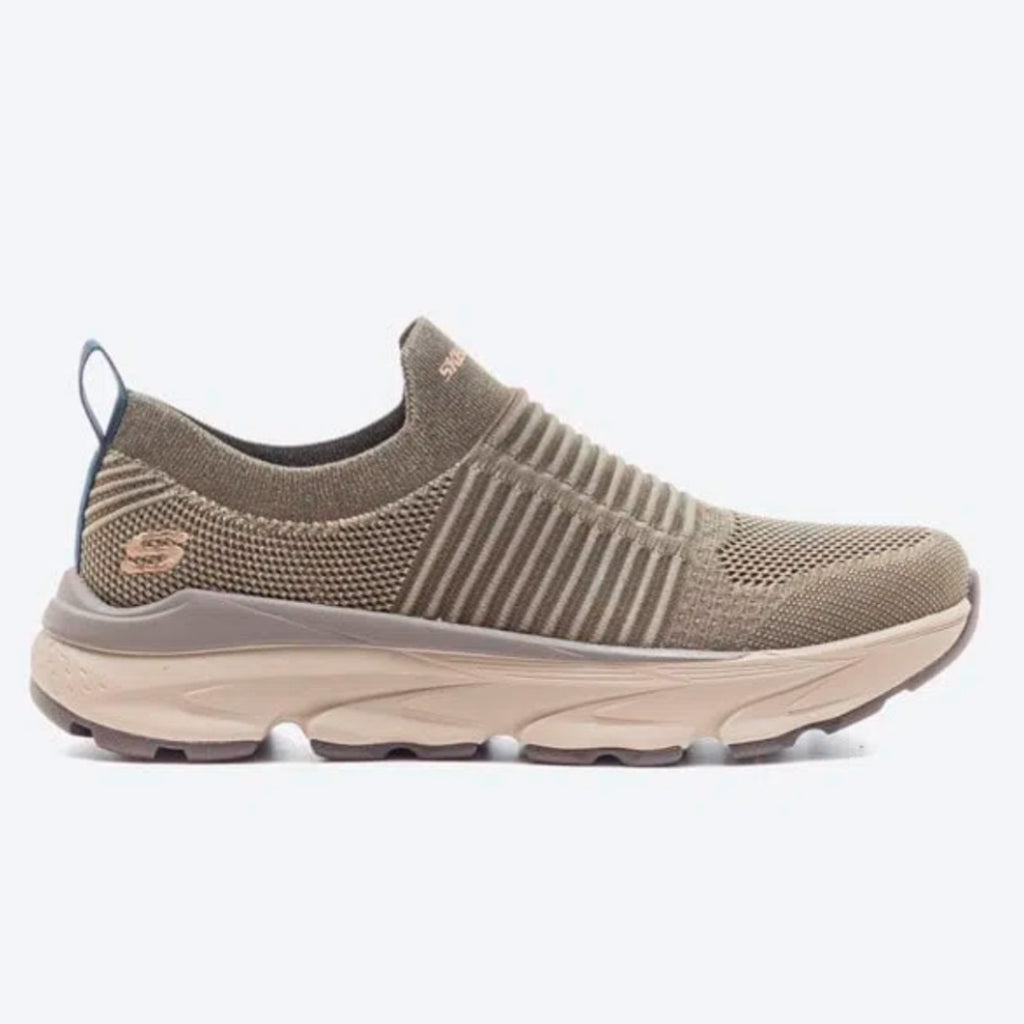 SKECHERS DELMONT - JENKO - 210225TPE