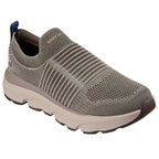 SKECHERS DELMONT - JENKO - 210225TPE