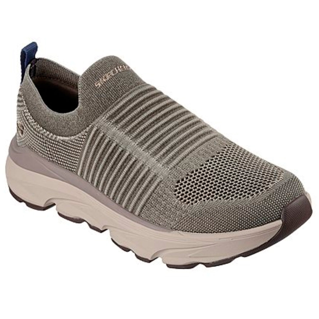 SKECHERS DELMONT - JENKO - 210225TPE