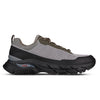 SKECHERS ARCH FIT BAXTER - PENDROY 210353GRBK