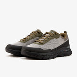 SKECHERS ARCH FIT BAXTER - PENDROY 210353GRBK