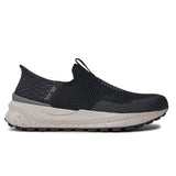 SKECHERS BOGDIN ARLETT - 210636BLK