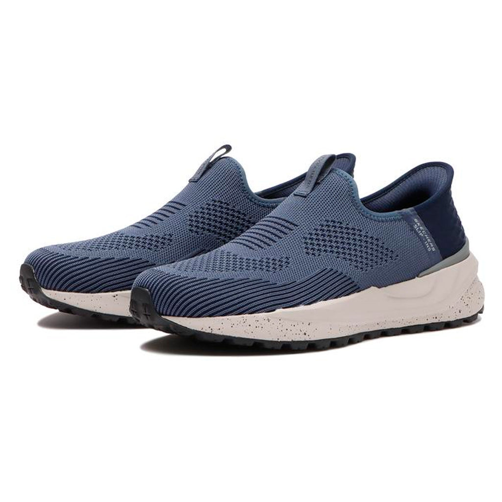 Skechers Bogdin ARLETT - 210636BLNV