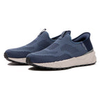 Skechers Bogdin ARLETT - 210636BLNV