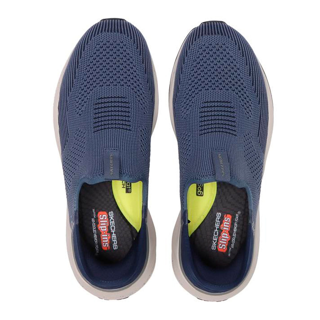 Skechers Bogdin ARLETT - 210636BLNV