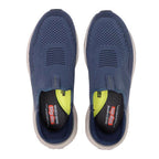 Skechers Bogdin ARLETT - 210636BLNV