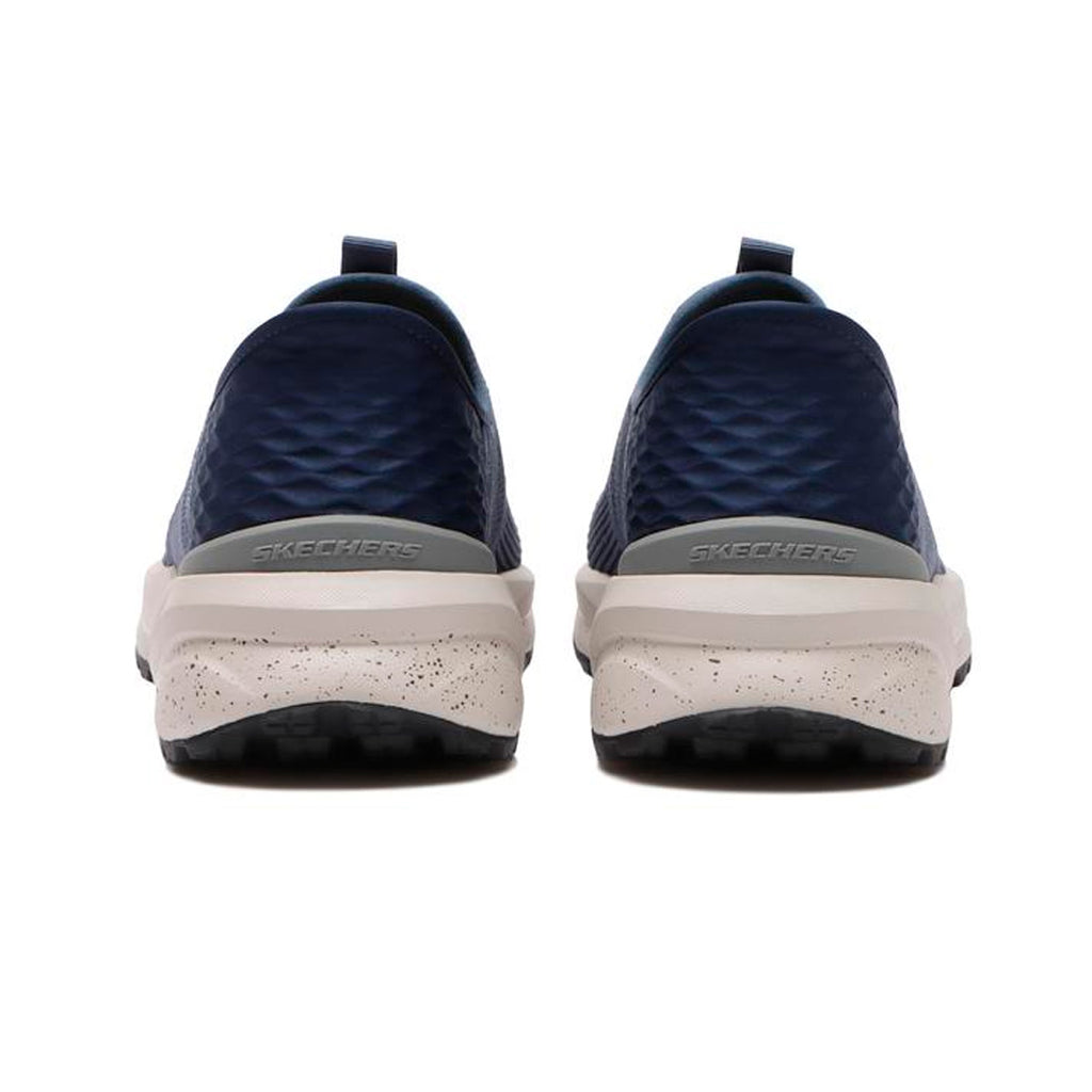 Skechers Bogdin ARLETT - 210636BLNV