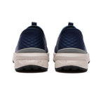 Skechers Bogdin ARLETT - 210636BLNV