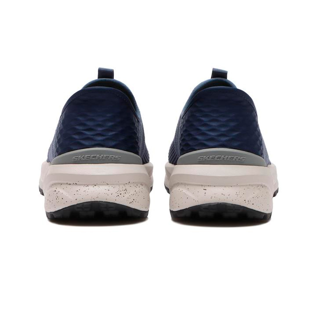 Skechers Bogdin ARLETT - 210636BLNV