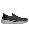 Skechers Slip´s In 211077BLK  Hombre