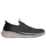 Skechers Slip´s In 211077BLK  Hombre