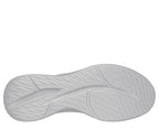 Skechers Slip-ins Relaxed Fit: Slade - Rusty - 211077BLU