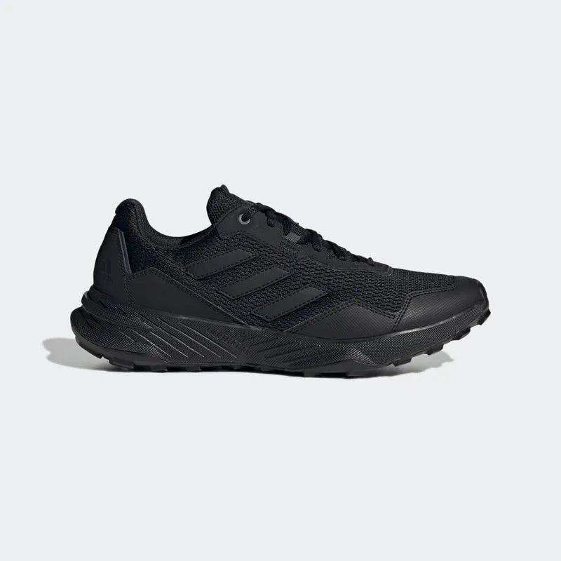 Tenis Adidas Trail Running Tracefinder Q47235