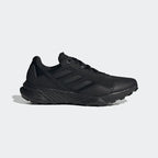 Tenis Adidas Trail Running Tracefinder Q47235