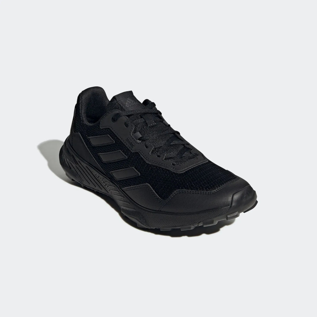 Tenis Adidas Trail Running Tracefinder Q47235