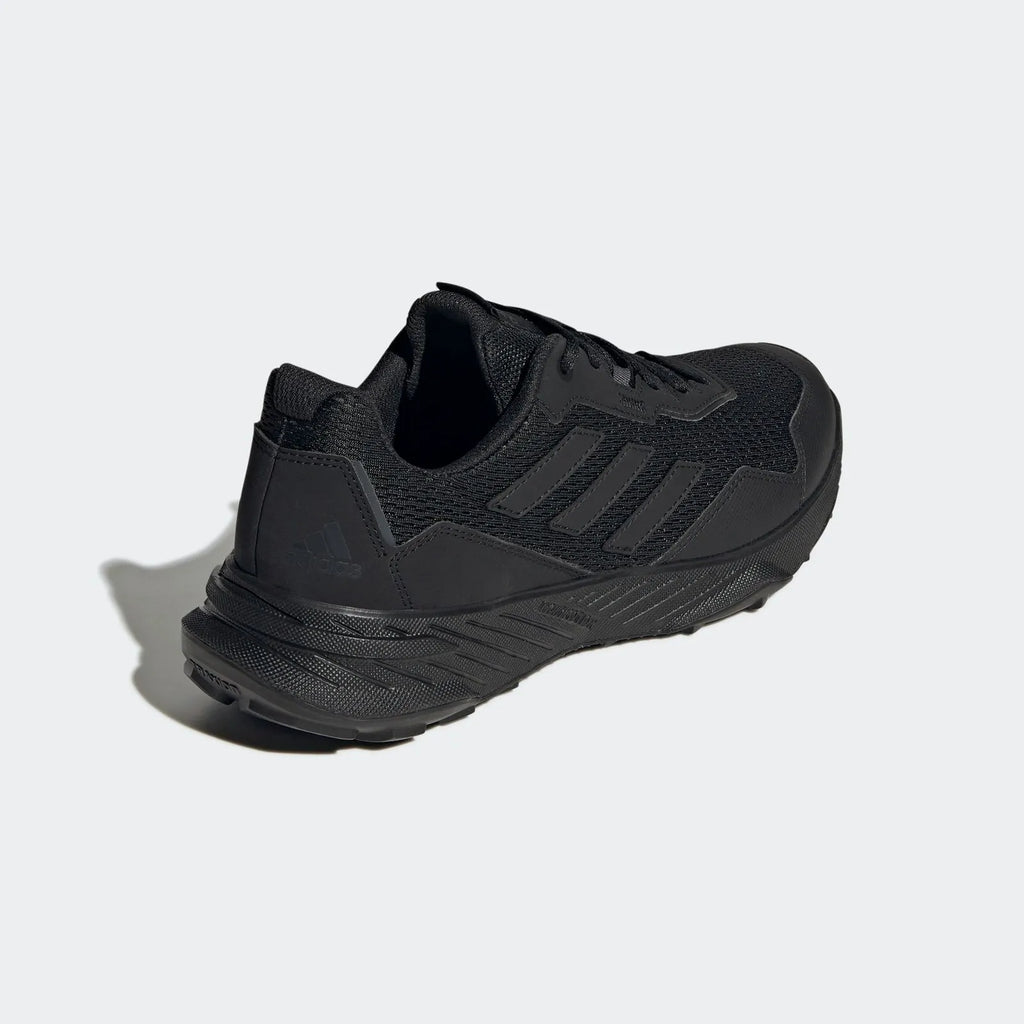 Tenis Adidas Trail Running Tracefinder Q47235