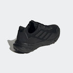 Tenis Adidas Trail Running Tracefinder Q47235