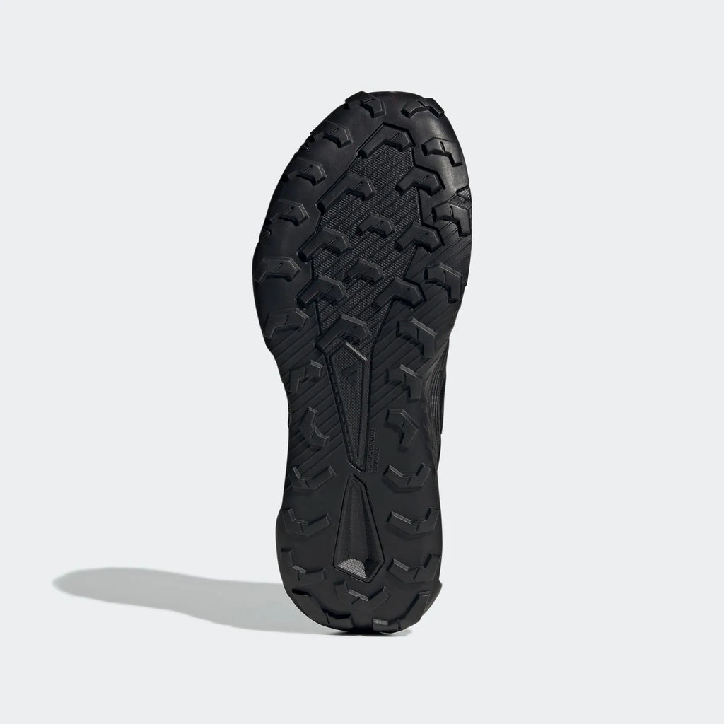 Tenis Adidas Trail Running Tracefinder Q47235