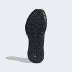 Tenis Adidas Trail Running Tracefinder Q47235
