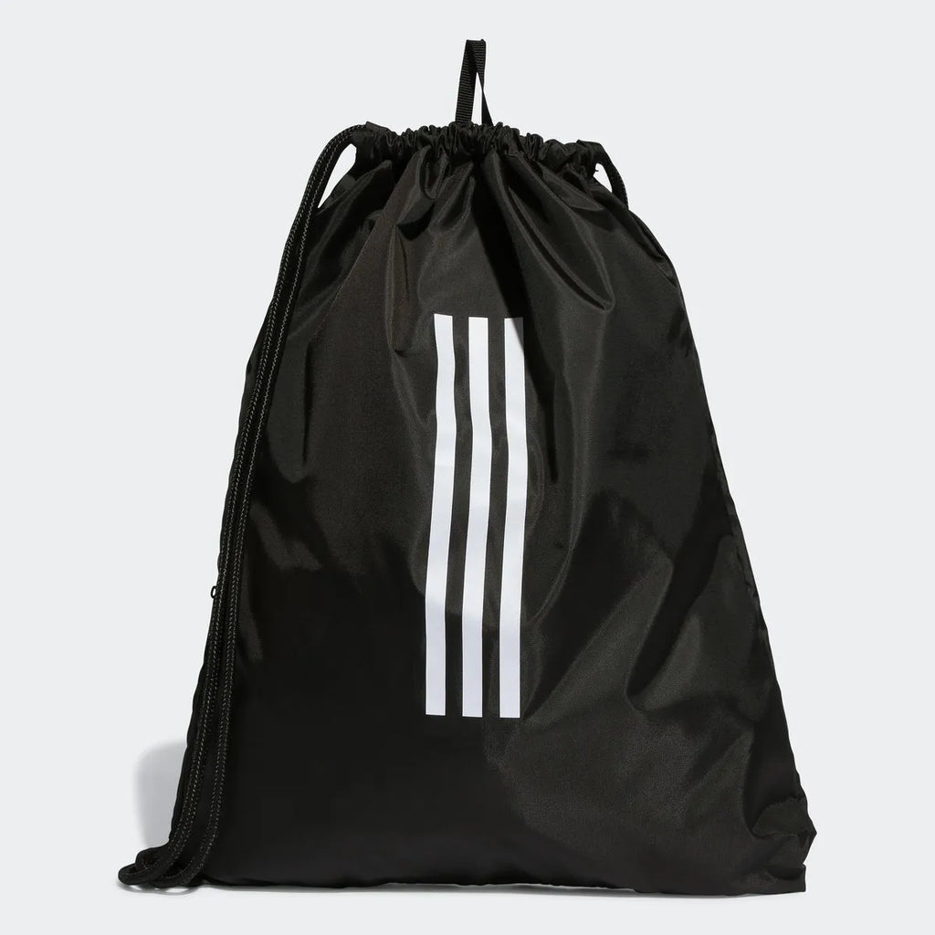 Tula Adidas Gymsack HS9768