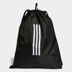 Tula Adidas Gymsack HS9768
