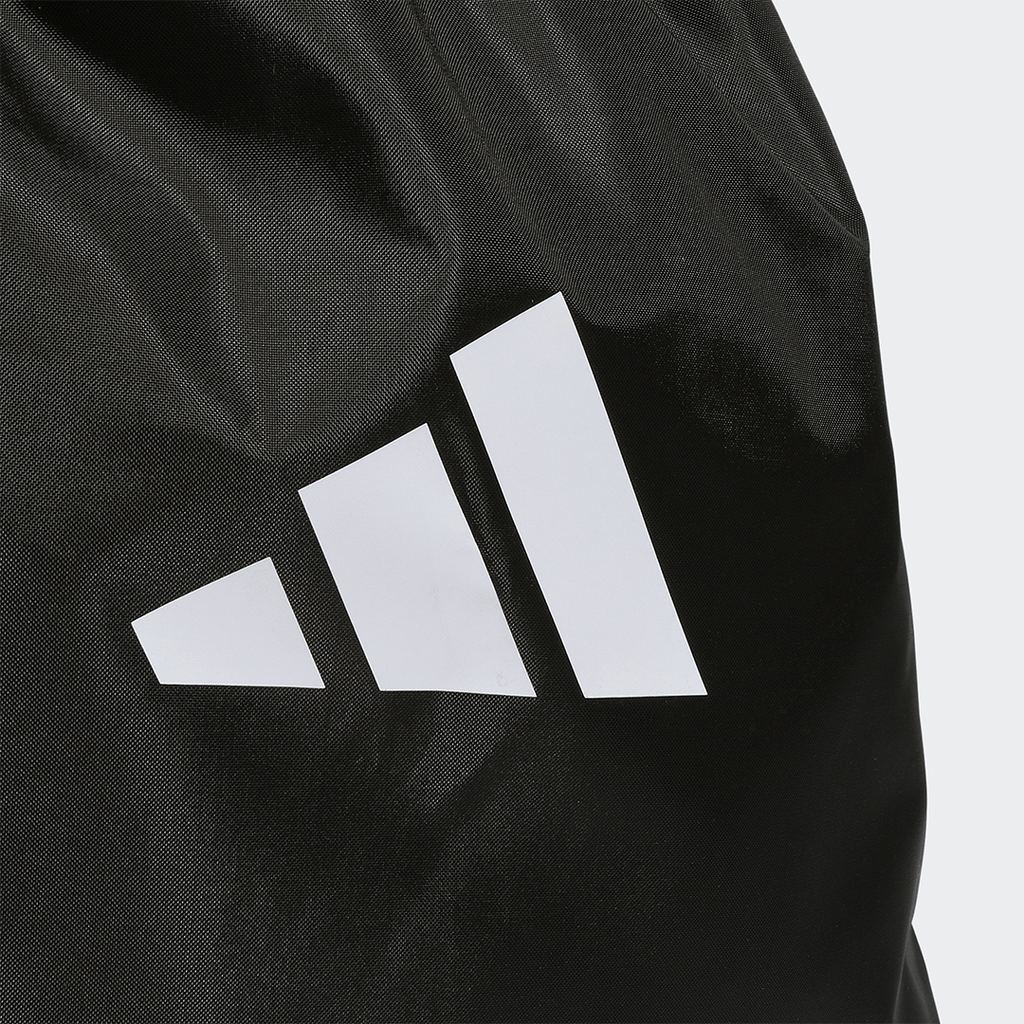 Tula Adidas Gymsack HS9768
