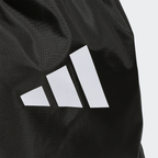 Tula Adidas Gymsack HS9768