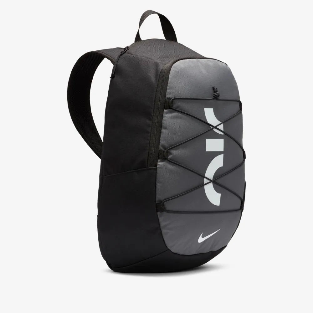 Mochila Nike Air DV6246-010