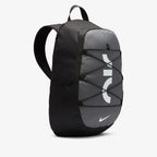 Mochila Nike Air DV6246-010