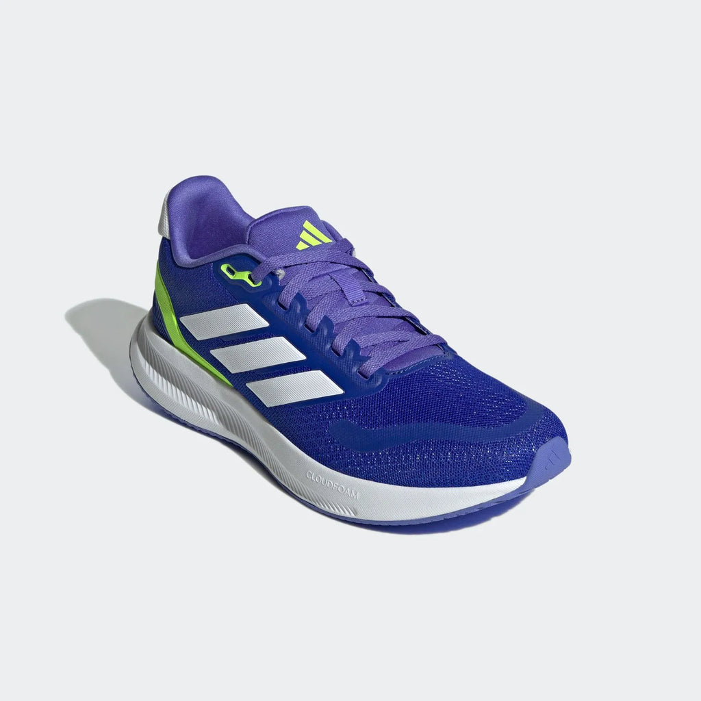Adidas Runfalcon 5 JQ8137