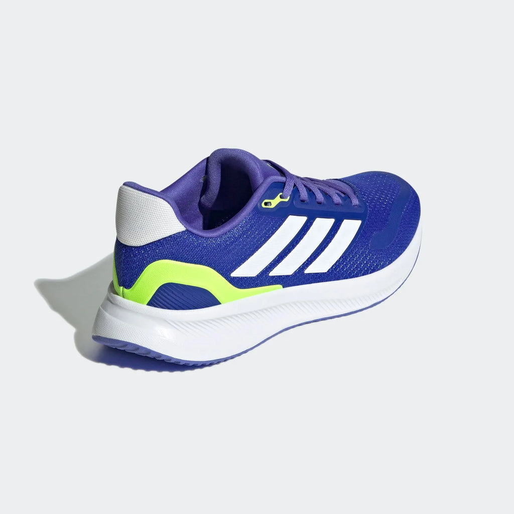 Adidas Runfalcon 5 JQ8137
