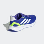 Adidas Runfalcon 5 JQ8137