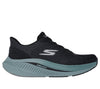 Skechers GO Walk Max Cushioning 216354BKGR Hombre