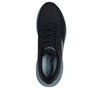 Skechers GO Walk Max Cushioning 216354BKGR Hombre