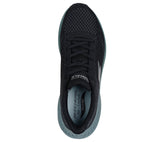 Skechers GO Walk Max Cushioning 216354BKGR Hombre