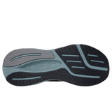 Skechers GO Walk Max Cushioning 216354BKGR Hombre
