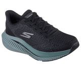 Skechers GO Walk Max Cushioning 216354BKGR Hombre